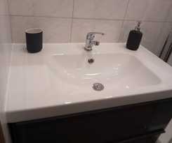  Hotel Zum Schwanen