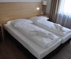 Hotel Adler