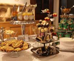 Hotel Garni Georgenhof