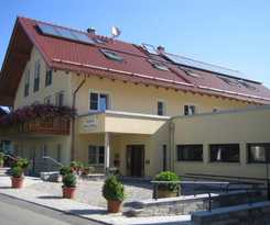  Gasthaus Georg Ludwig Maising