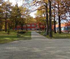 Gästehaus Pauline