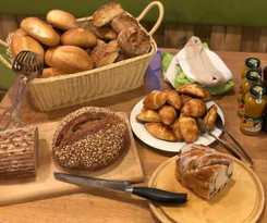 Landhotel Zur Bretzel