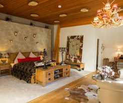 Hotel Luise