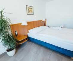 Heilbronner Pension Am Theater