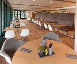 Hotel Collegium Glashütten Gmbh