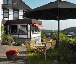 Wellness Uhlenberg