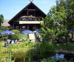Landgasthof Zur Wildbahn