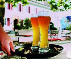 Ox Hotel Altes Spital