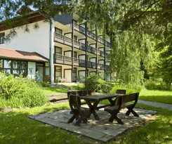 Appartementhof Aichmühle