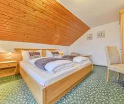  Haus Vilstal