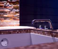 Hotel Restaurant Kohlbrecher Villeroy & Boch Spa