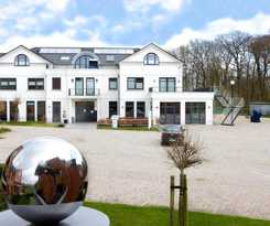 Museumshof