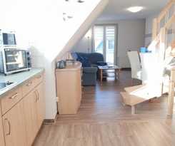  Feriendomilzil Am Hafen