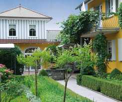 Villino