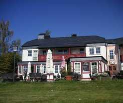 Hotel Am Untreusee