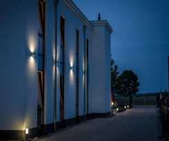 Triumph Inn Pension
