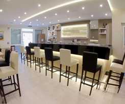 Hotel Kristal