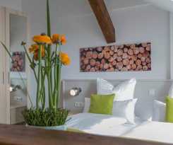 Best Business Bühl - Boardinghouse