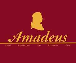 Hotel-restaurant Amadeus