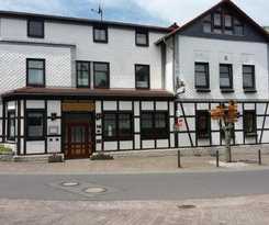 Hotel Landhotel Zur Guten Quelle