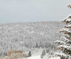  Höhengasthof Rössle