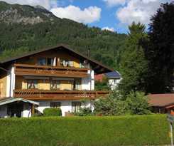  Ferienhotel Sonnenheim