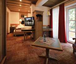 Hotel Promenade