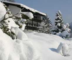 Hotel Sonnenbichl
