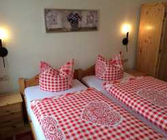 Pension Zum Bauernstübl