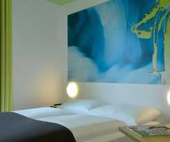 B&B B&B Krefeld