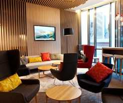 Hotel Holiday Inn Express Siegen, An Ihg