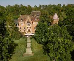 Hotel Schlosshotel Villa Westerberge