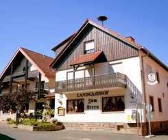  Landgasthof Zum Stern