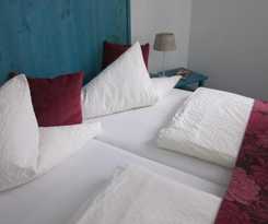 Hotel Anlage Heidelberg