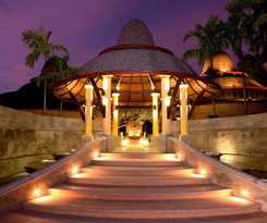 The Village Resort and Spa