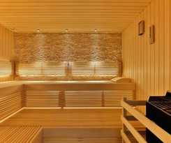  Hotel Uthland