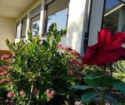 Hotel Rosenbach