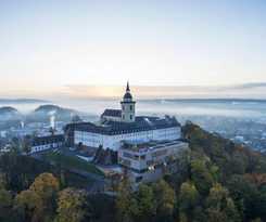 Katholisch-soziales Institut