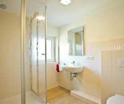  Hotel Das Kleine Gl&uuml;ck - Adults Only