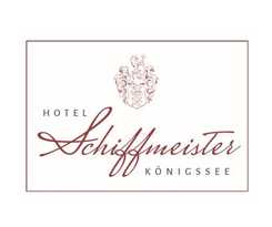 Hotel Schiffmeister