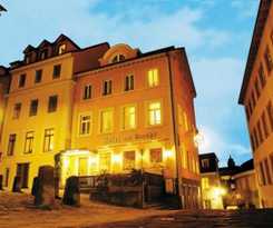 Hotel Am Markt
