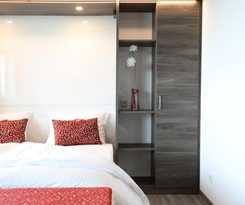 3g Hotel