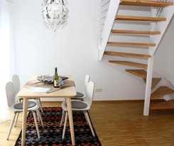 Mira Premium Residences - Hinterzarten