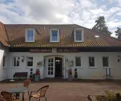 Hotel Südheide