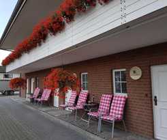 Hotel Steiner