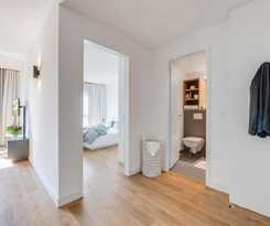  Smartments Business Berlin Karlshorst