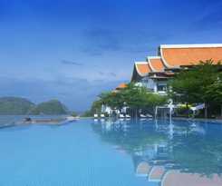Hotel The Westin Langkawi Resort and Spa
