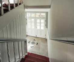 Haus Grahl