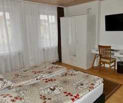 Centrum Hotel Mitte