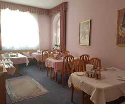 Hotel Garni Keiml
